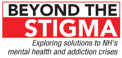 StigmaLogo